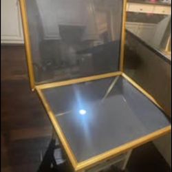 Furniture Chairs Ottomans Chairs. Bamboo Chairs Tables