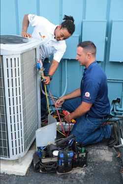 MINI SPLIT SYSTEM 12,000 18,000 24,000 36,000 INSTALL AVAILABLE