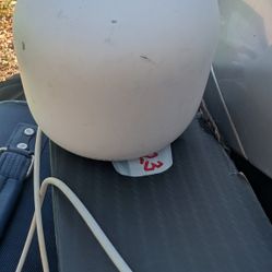 Nest Wifi Mesh Router -$25 Each