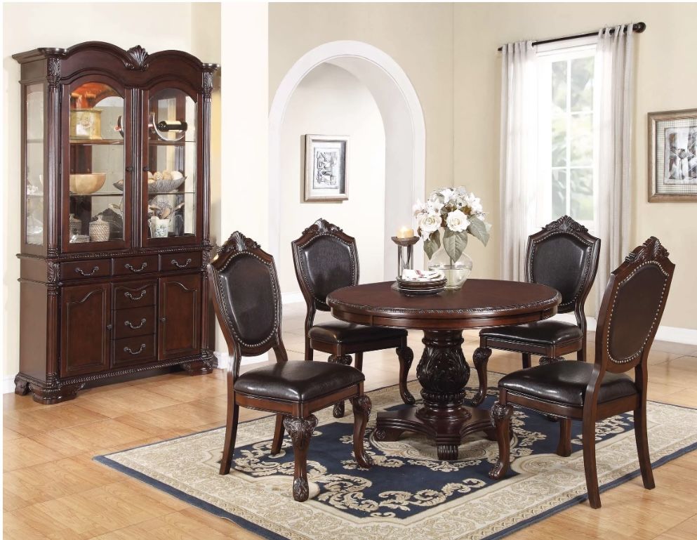 Dining Set