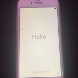 iPhone 6s