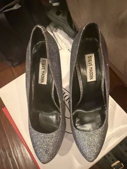 Steve Madden Stiletto Pumps