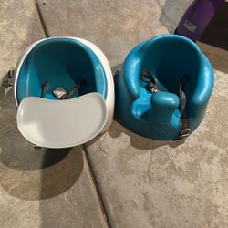 Bumbo Baby Seats