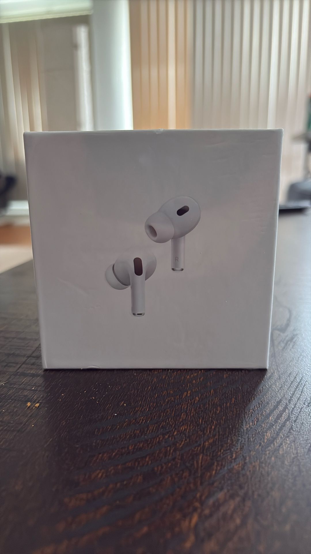Airpod Pro 2