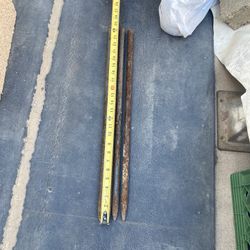 Grade Stakes. 3 Sizes. READ BELOW! 19 Ave & Thunderbird 