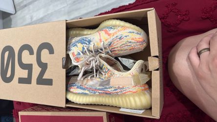 Yeezy