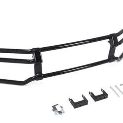 Oem 2020 Mercedes G63 Bull Bar 