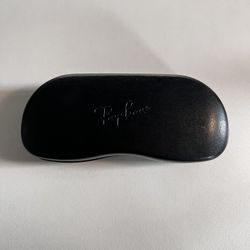 Ray Ban Sunglasses (Offers Only)