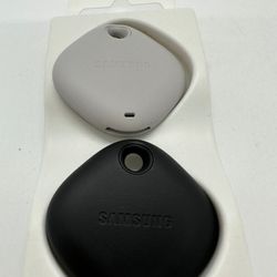 Samsung Galaxy Smart Tags 2 