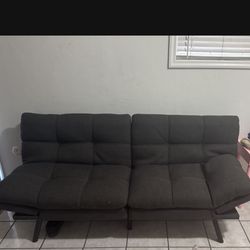 Sofa Couch Bed
