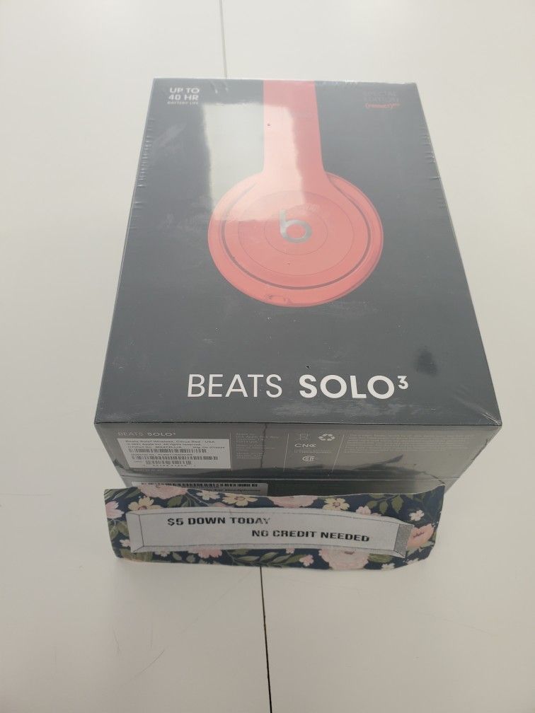 📉 Limited Time Offer – Beats Solo3 Only $149! Dics $50 today