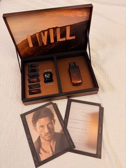 Giorgio Armani