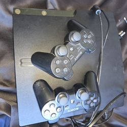 Ps3