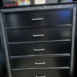 EMERGENCY SALE bedroom Set!