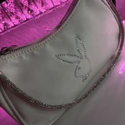 Playboy Purse 