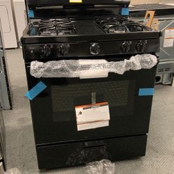 GE STOVE today JGBS30DEK2BB 28AYC