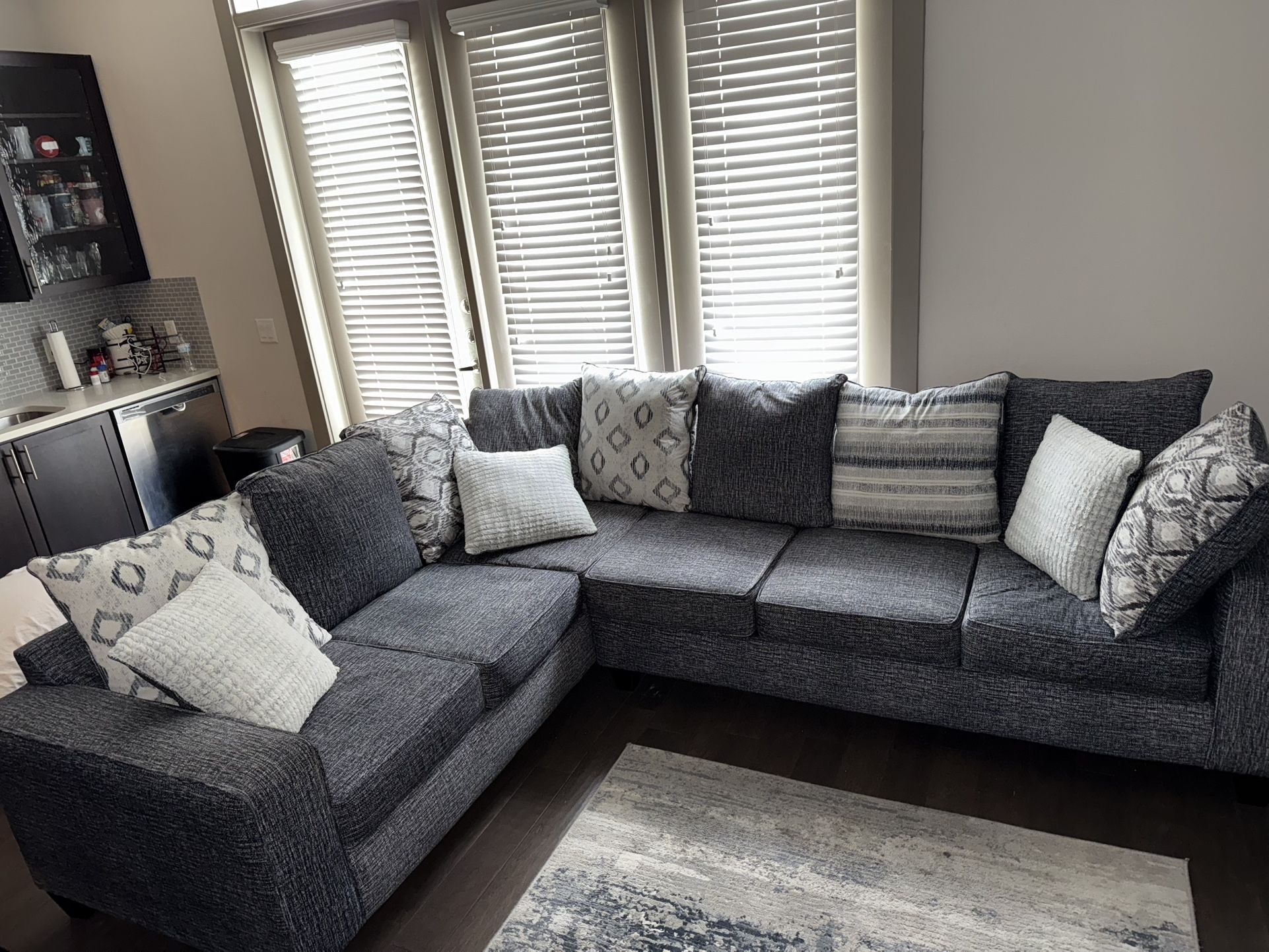Couch