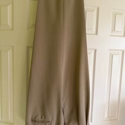 Men’s dress casual pants size 44 and 46