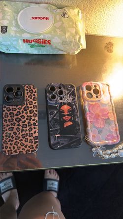 16 pro phone cases