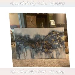 rest role Beautiful Canvas Pieces Unique Art to Brighten Any Space