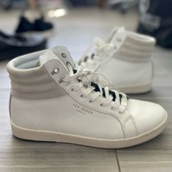 TED BAKER SHOES     SIZE 11 US