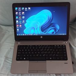 LAPTOP COMPUTER FOR PRO DJ / GRAPHICS DESIGN / VIDEO MUSIC EDITING MICROSOFT OFFICE