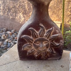 Mexican Art Decor