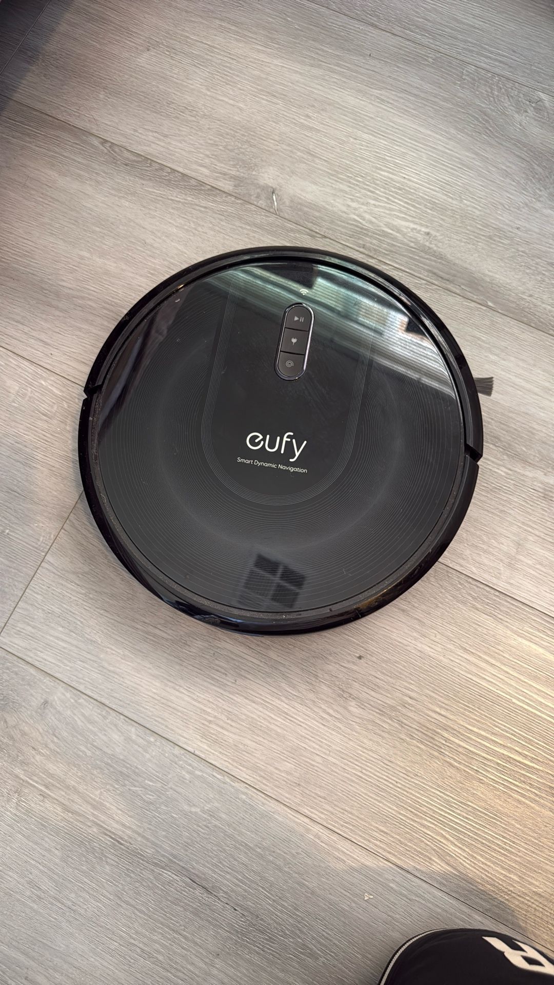 Cufy Smart