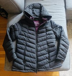 Jacket For Woman Size L/G