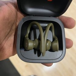 Dre Beats Wireless Earbuds