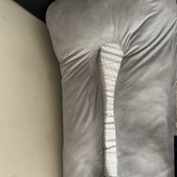Pregnancy Sleep Pillow 