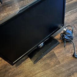 Samsung TV 22 Inch 1080