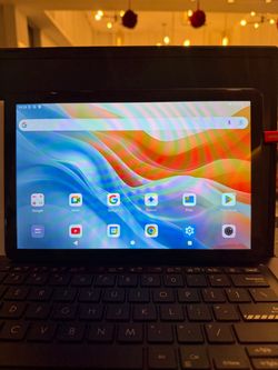 Tab p10 android 16