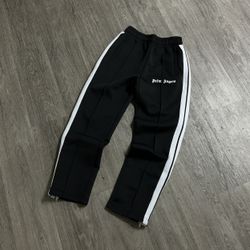 Palm Angels Sweatpants 