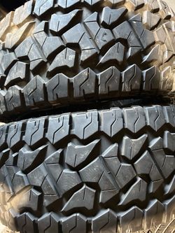 33x12.50R20