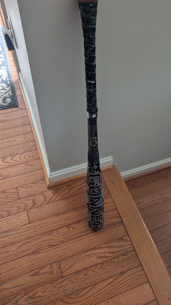 2024 Gunner Bat 30 Drop 10