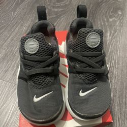 Nike Shoes For Kids