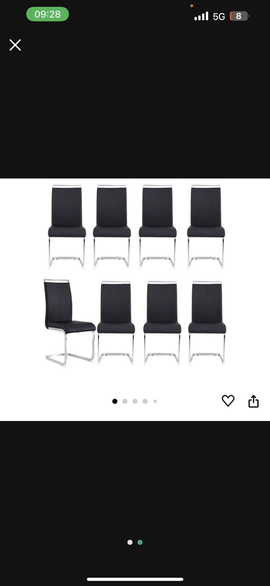 Stools
