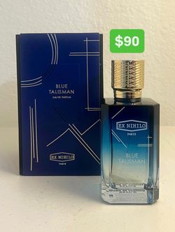 Fragrance