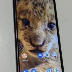 Nokia G300 5G unlocked 6.5” snapdragon 480 processor