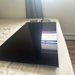 Samsung 48” S90D OLED 4K Smart TV - NEW (Open Box
