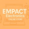 Empact Electronics