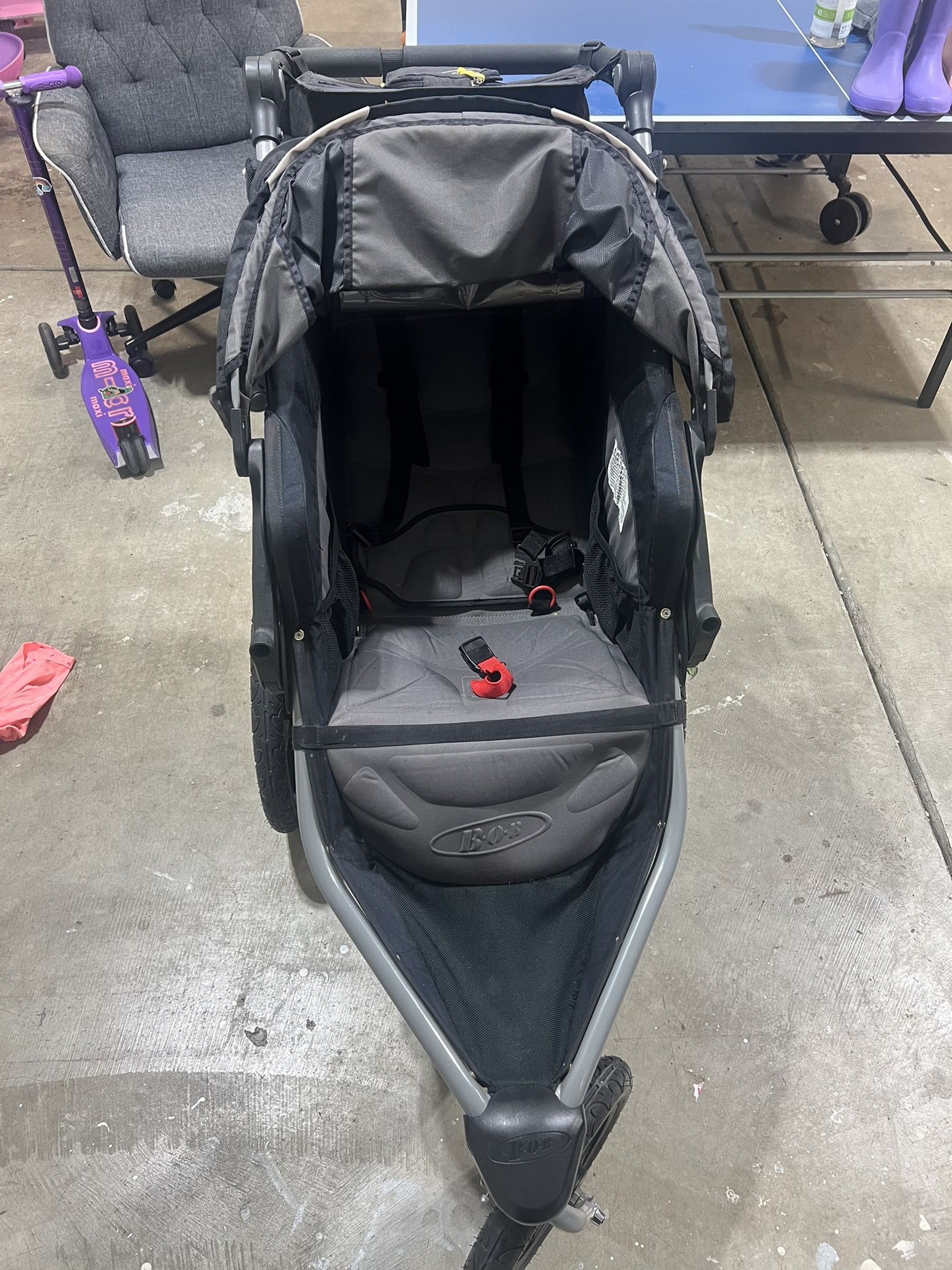 Bob Stroller,All Products : American Fashion Style Bags On Sale