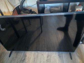 Lg tv 50 inch
