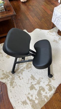 Kneeling Chair