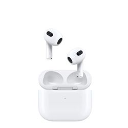 Air Pod Pro 3