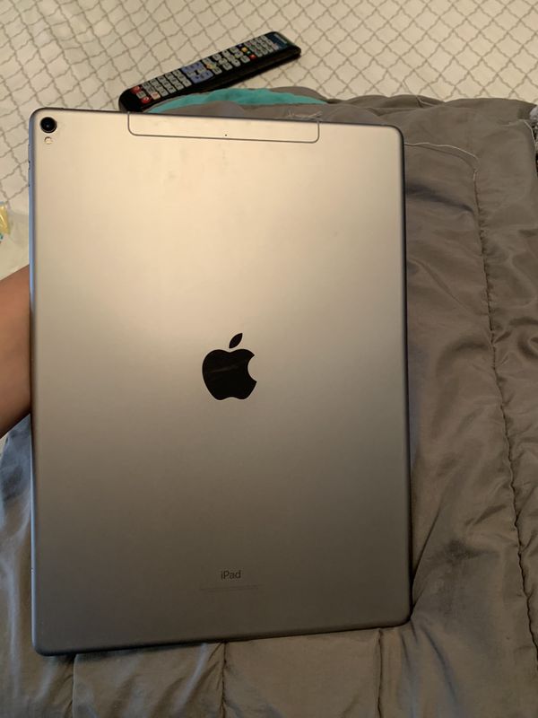 ipad-pro-12-9-2nd-gen-256-gb-for-sale-in-indianapolis-in-offerup