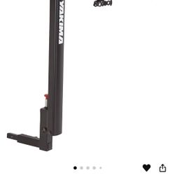 Bike rack - Yakima Doubledown 4
