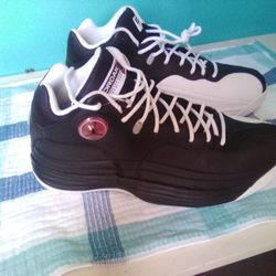 Jordan Size 11 Mens Brand New Never Worn 