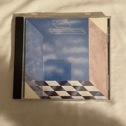Cd Bogo Traffic The Low Spark Of High Heeled Boys